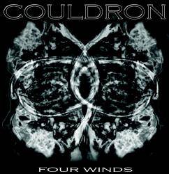 Couldron : Four Winds